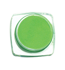 House Margarita 11,5 г