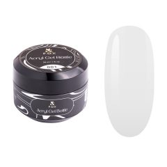 Acryl Gel Bottle 001 30 мл