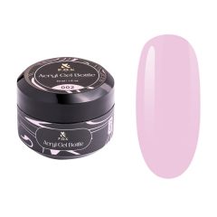Acryl Gel Bottle 002 30 мл