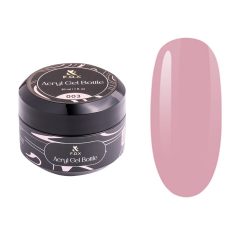 Acryl Gel Bottle 003 30 мл