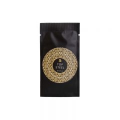 Top Steel Sachet 15 мл
