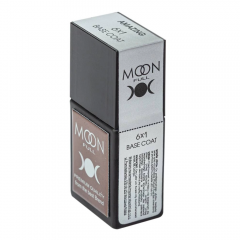 Amazing 6х1 Base Coat 12 мл