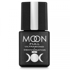 Ultrabond + Dehydrator 2in1 8 мл