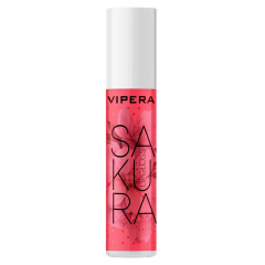 Varsovia Sakura Lip Gloss 05 Osaka 4 мл