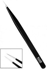 Straight Tweezers 14 см