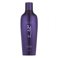 Vitalizing Shampoo 145 мл