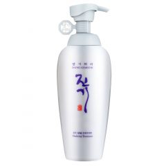 Vitalizing Treatment 500 мл