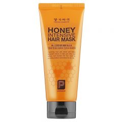 Honey Intensive Hair Mask 150 мл
