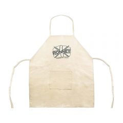 Hairdressing Apron RA00300