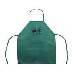 Hairdressing Apron RA00314