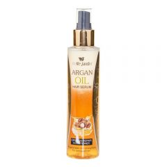 Argan Oil Hair Serum 160 мл