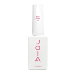 Vegan Soft Touch Top Matte 15 мл