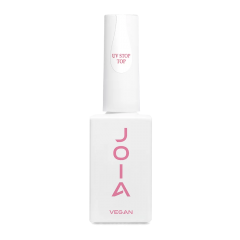 Vegan UV Stop Top 15 мл