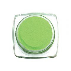 Apple Martini 11,5 г