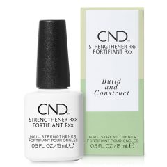 Nail Strengthener RXx 15 мл