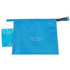 Aesthetics Guide Cosmetic Bag 09-16