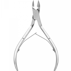 Cuticle Nippers 2-8601