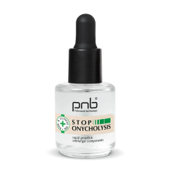 Stop Onycholysis Nail & Cuticle Oil 15 мл