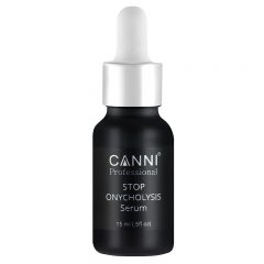 Stop Onycholysis Serum 15 мл