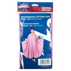 Cutting Cape Pink RA00215