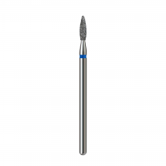 Diamond Nozzle Blue Premium 2.1 мм