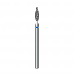 Diamond Nozzle Blue Premium 2.3 мм