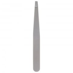 Tweezers for Eyebrows 546