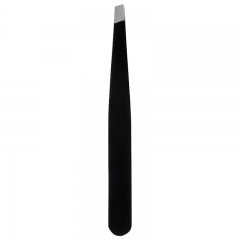 Tweezers for Eyebrows 547