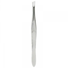 Tweezers for Eyebrows 548