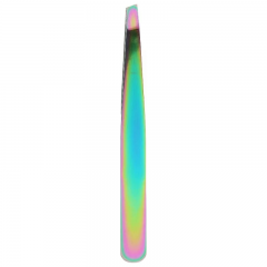 Tweezers for Eyebrows 545