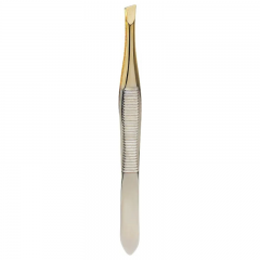 Tweezers for Eyebrows 549