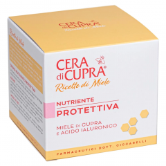 Protective Face Cream 50 мл