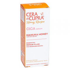 Essential Repair Fluid Manuka Honey Serum 30 мл