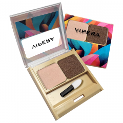 Arabeska Eye Shadows №28 Sirius 3.2 г