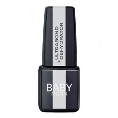 Ultrabond+Dehydrator 2in1 6 мл