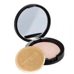 Face Pressed Powder №611 Serene 11 г