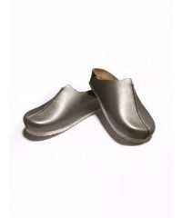 Сабо Wellness Gold (розмір 37)