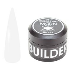 Jelly Builder Gel №JBG39 30 мл