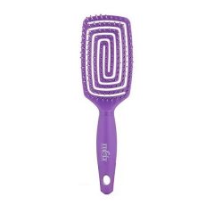 WondHAIRful Brush