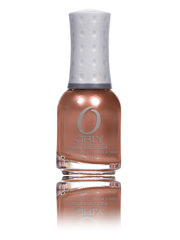 Chantilly Peach 18 мл