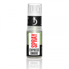 Express Ombre Spray 10 7,5 г