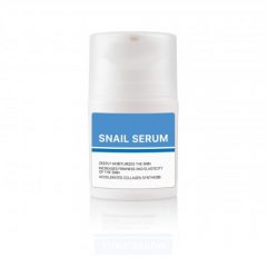 Snail Serum 30 мл
