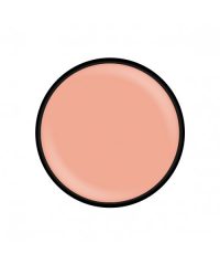 Easy Duo Gel Soft Pastel 02 14 г