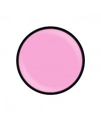 Easy Duo Gel Soft Pastel 03 14 г