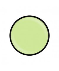 Easy Duo Gel Soft Pastel 05 14 г