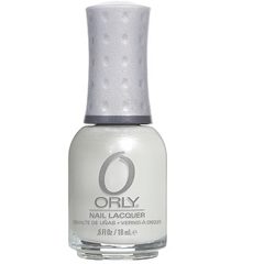 Au Champangne ​​18 мл