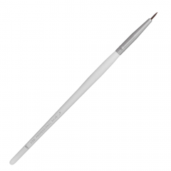 Eyeliner Brush W17
