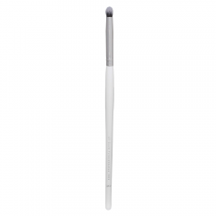 Eyeshadow Brush W09