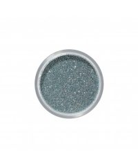 Reflective Sparkles 11 3 г