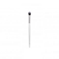 Eyeshadow Brush W11